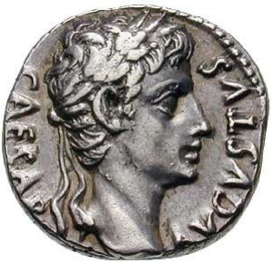 Caesar-Augustus1