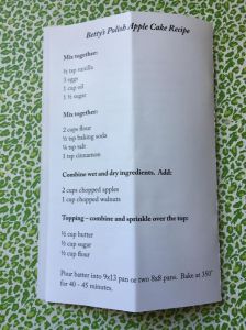 bettys-apple-cake-recipe