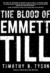 blood-of-emmett-till