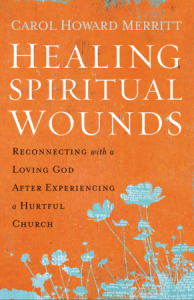 healing-spiritual-wounds